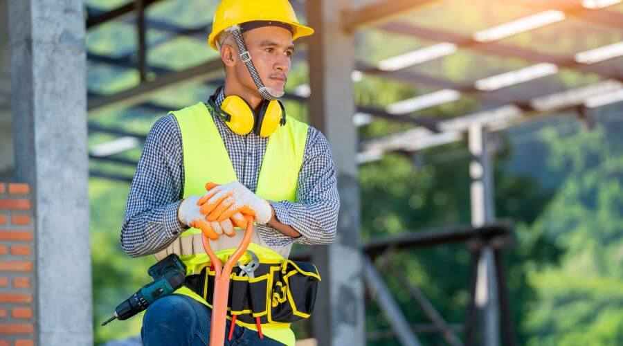 Expert Emergency Roof Repairs services in Sauk Rapids, MN